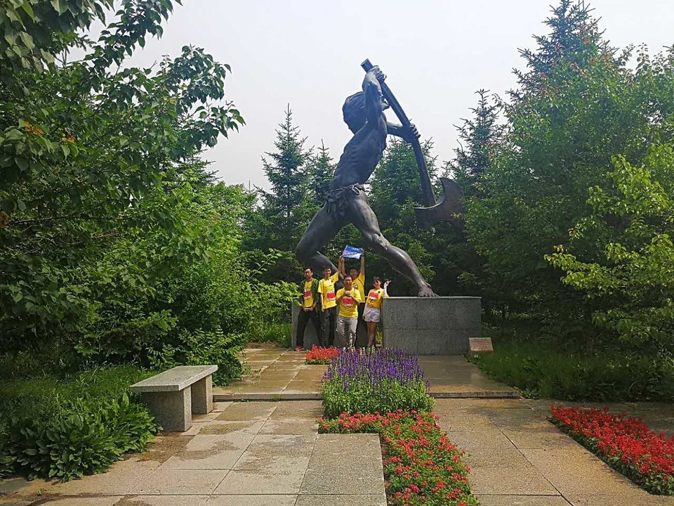 自游人户外俱乐部_20170624_102805