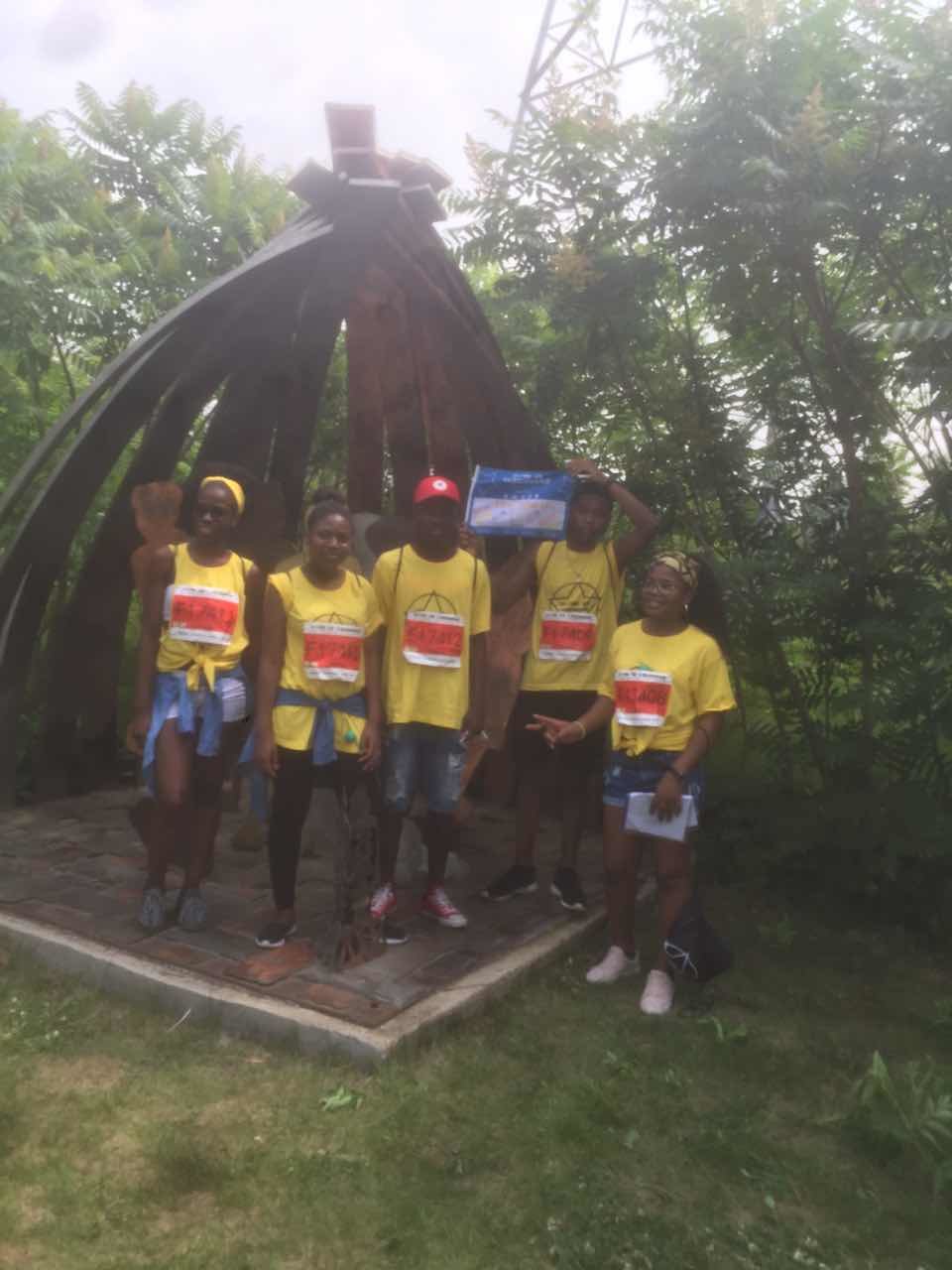 自游人户外俱乐部_20170624_102812