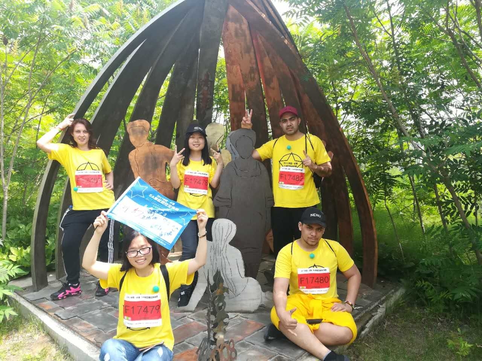 自游人户外俱乐部_20170624_102857