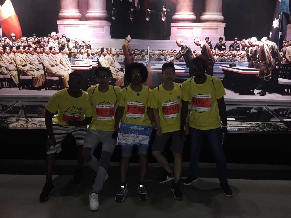 自游人户外俱乐部_20170624_102935 (1)