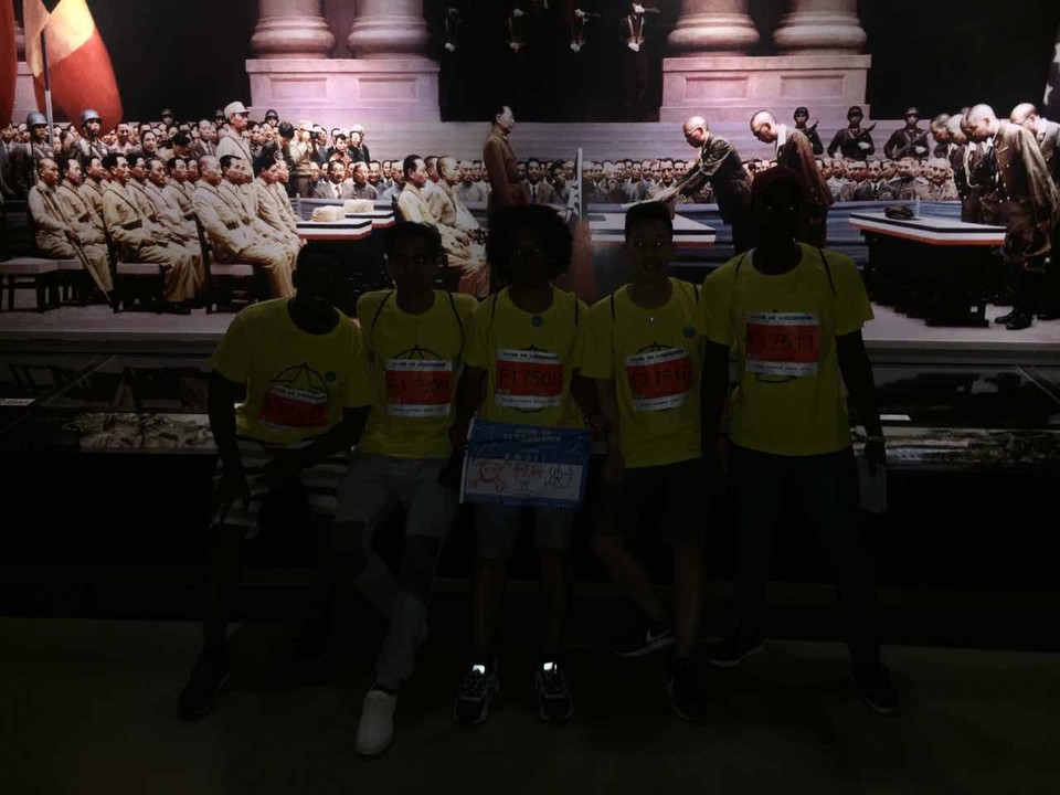 自游人户外俱乐部_20170624_102935