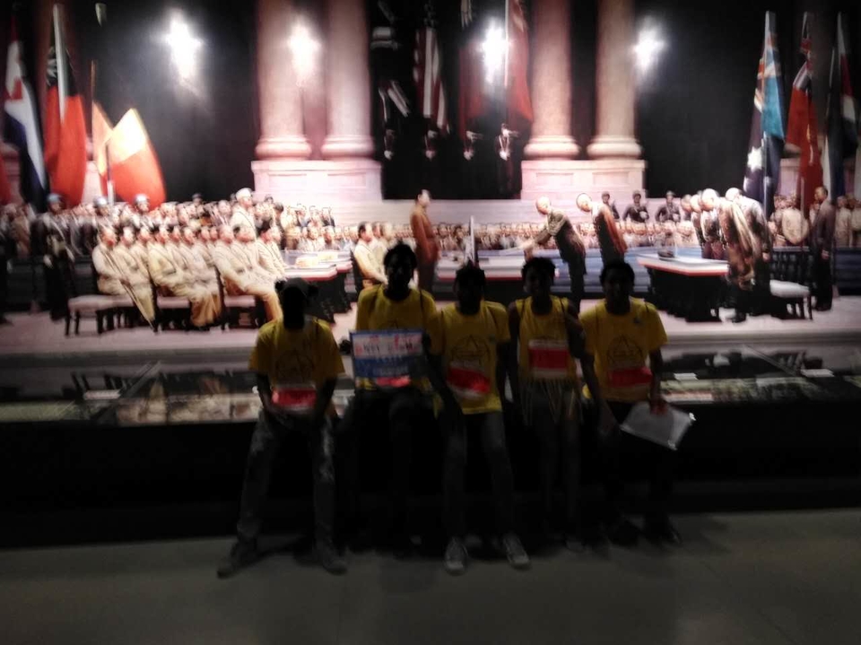 自游人户外俱乐部_20170624_102948