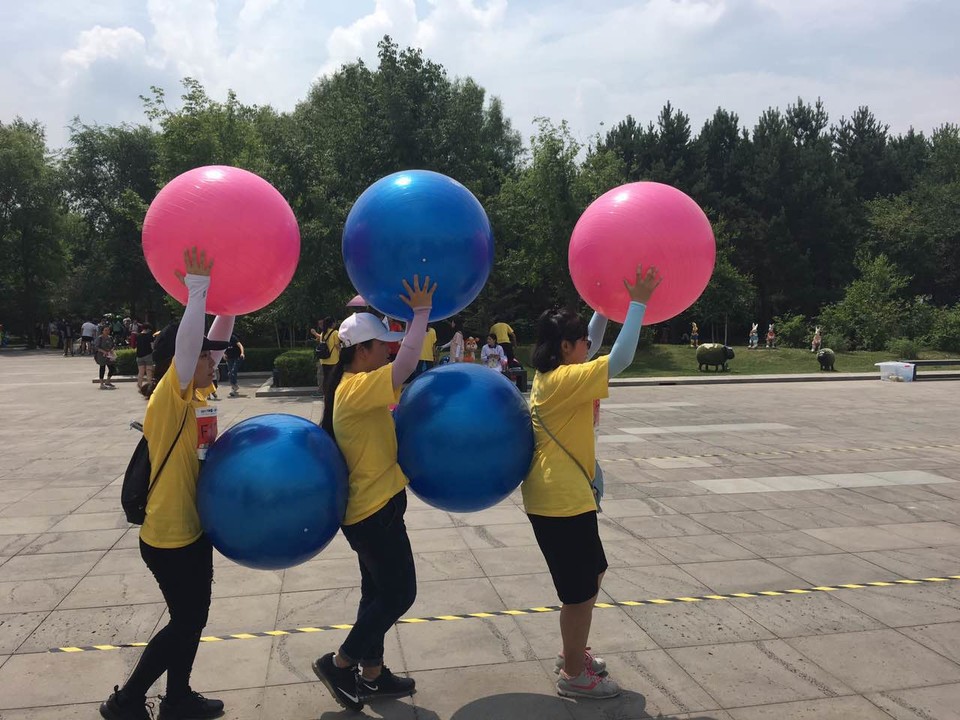 自游人户外俱乐部_20170624_103032