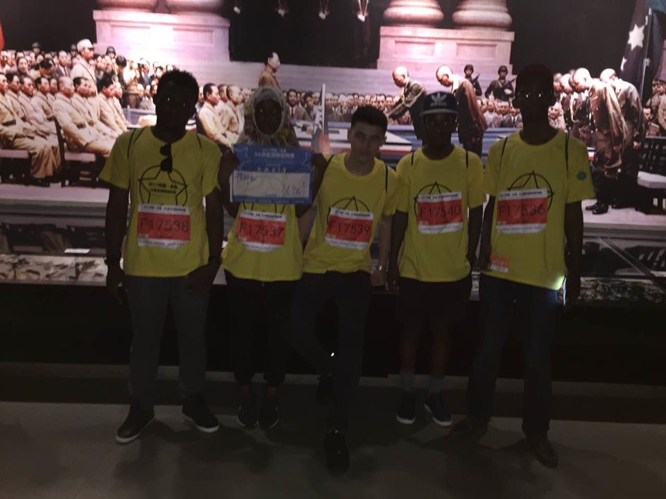 自游人户外俱乐部_20170624_103053