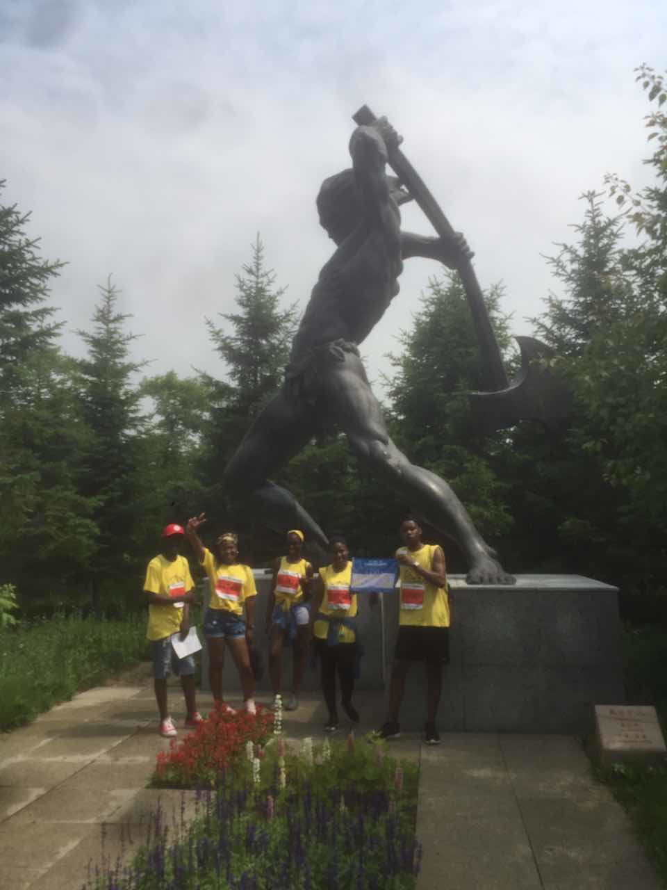 自游人户外俱乐部_20170624_103108