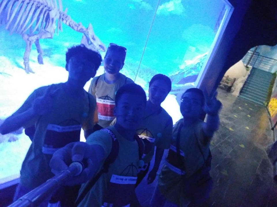 自游人户外俱乐部_20170624_103622