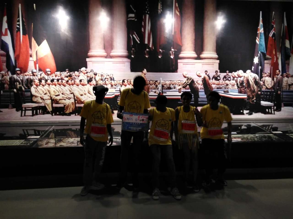 自游人户外俱乐部_20170624_103627