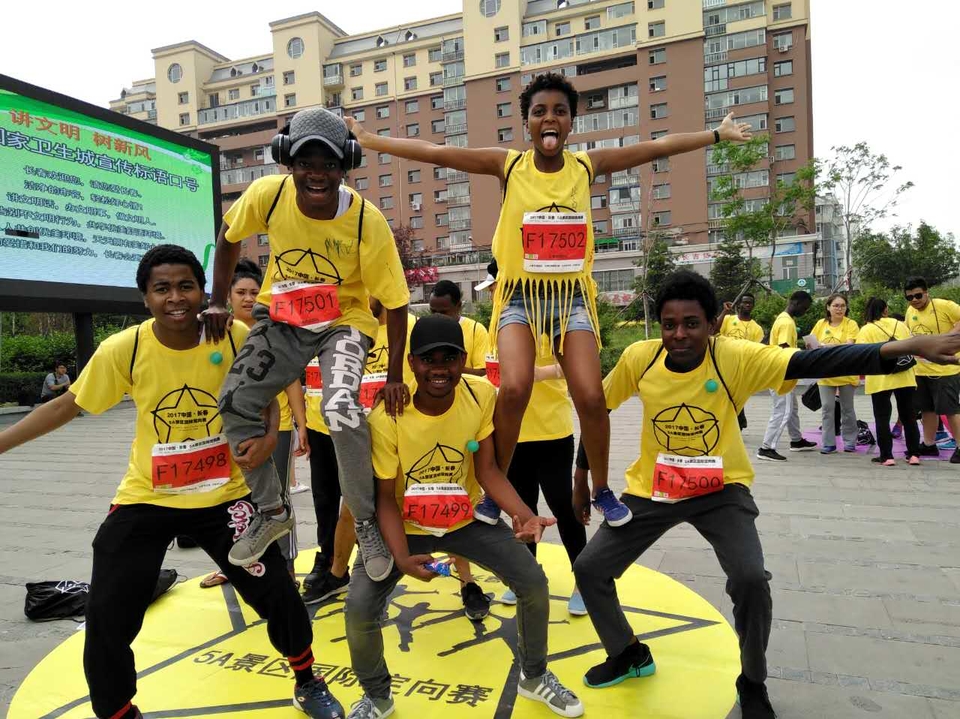 自游人户外俱乐部_20170624_103628 (1)