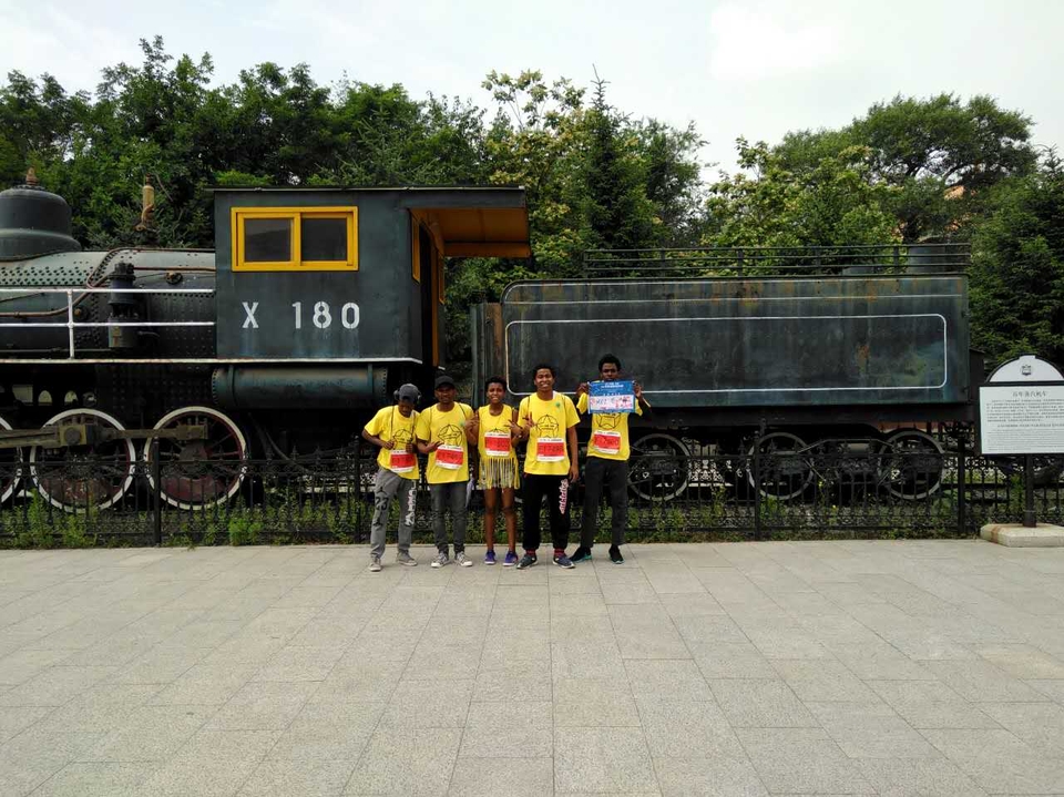 自游人户外俱乐部_20170624_103628