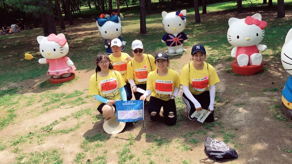 自游人户外俱乐部_20170624_103802