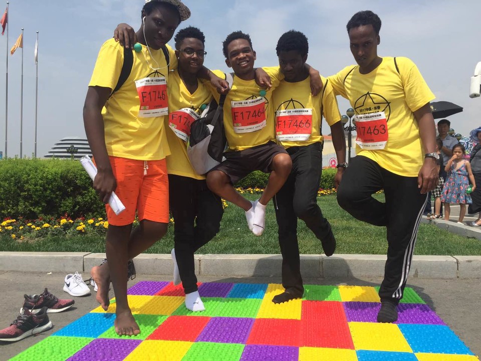 自游人户外俱乐部_20170624_103943