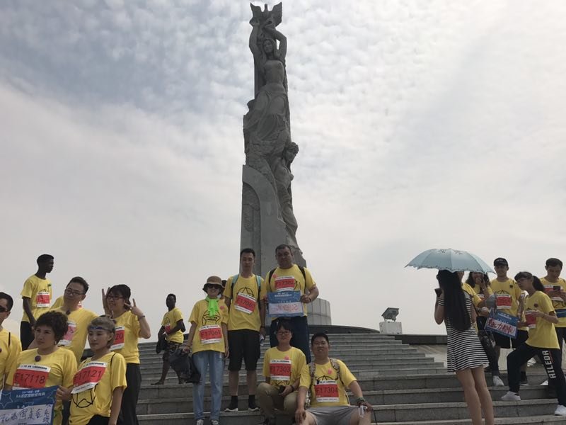 自游人户外俱乐部_20170624_104218