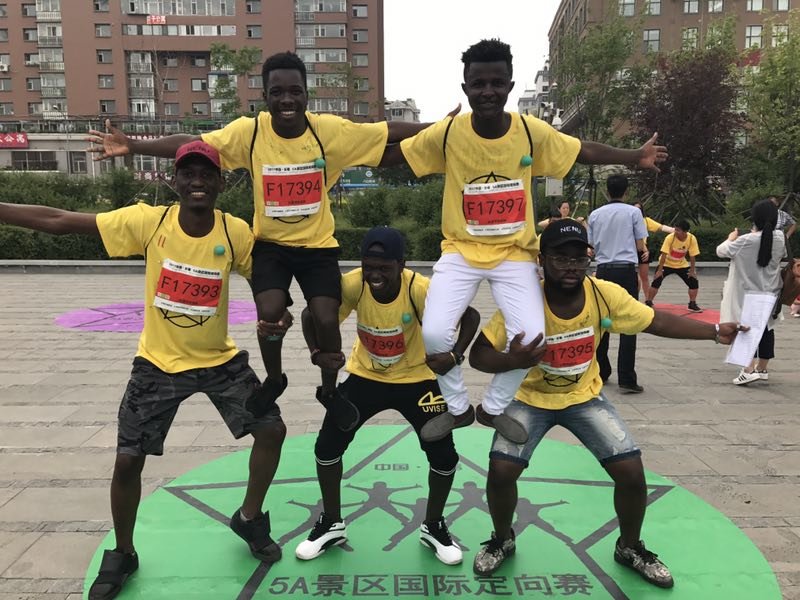 自游人户外俱乐部_20170624_104317