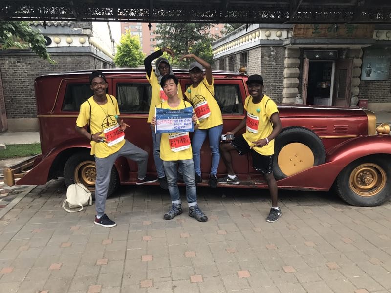 自游人户外俱乐部_20170624_104326