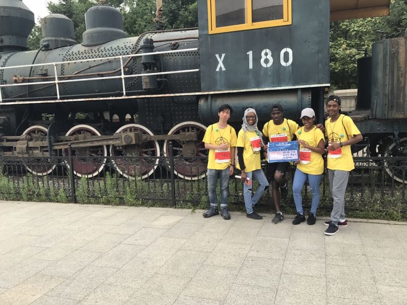 自游人户外俱乐部_20170624_104730