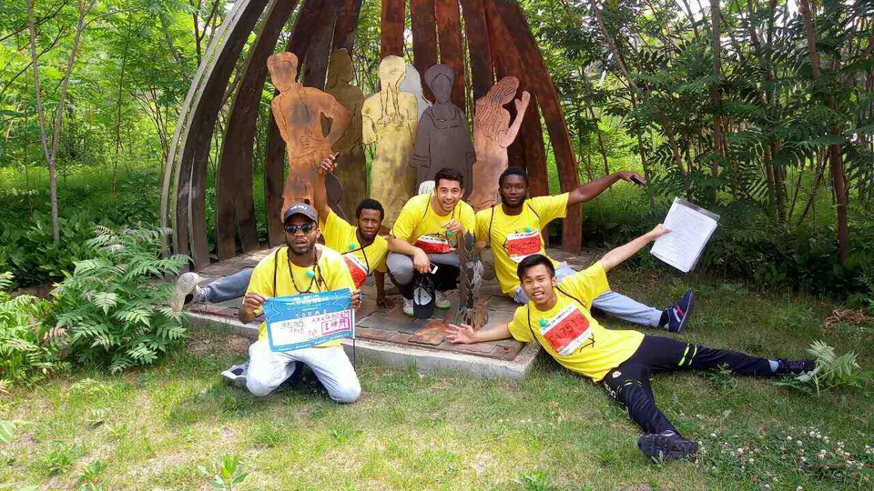 自游人户外俱乐部_20170624_104748