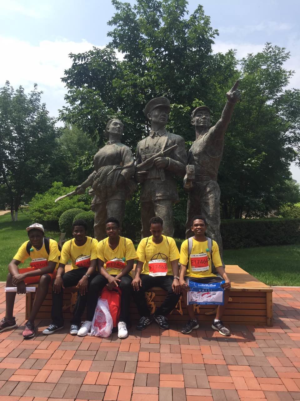 自游人户外俱乐部_20170624_104827