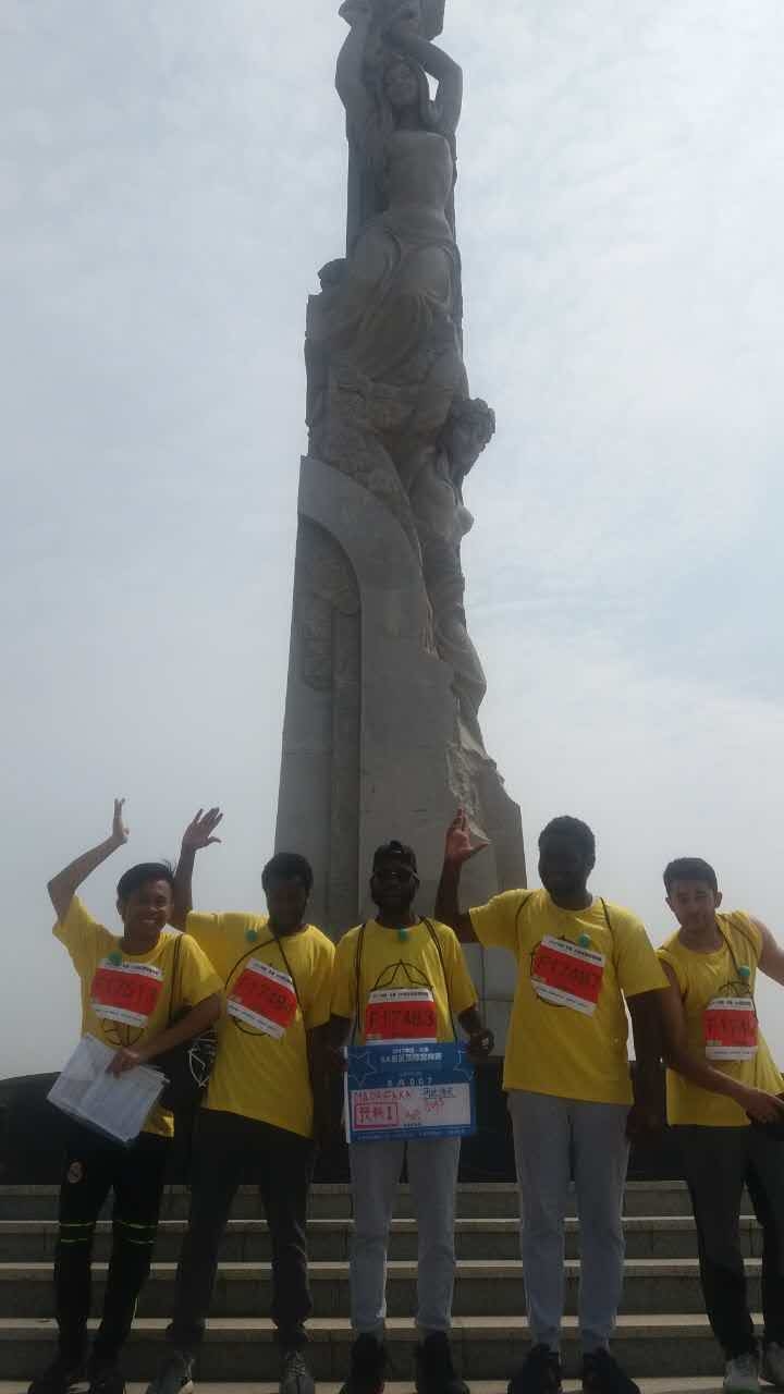 自游人户外俱乐部_20170624_104844