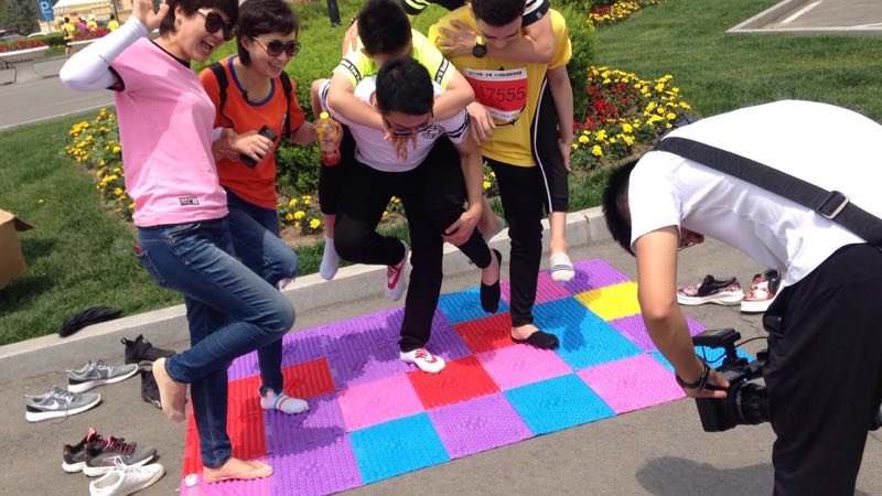 自游人户外俱乐部_20170624_104911