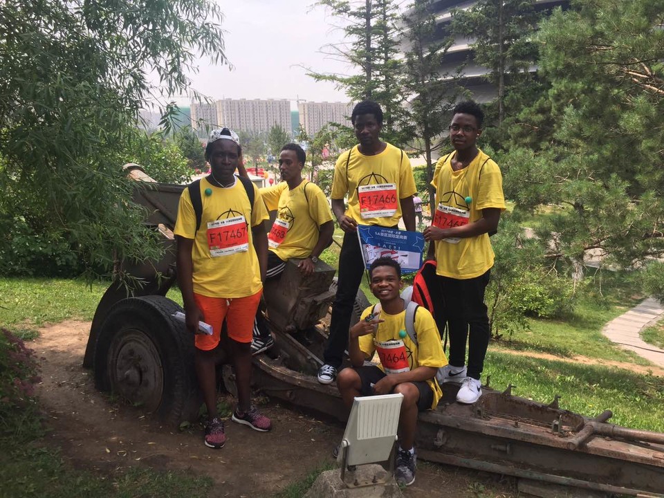 自游人户外俱乐部_20170624_104957