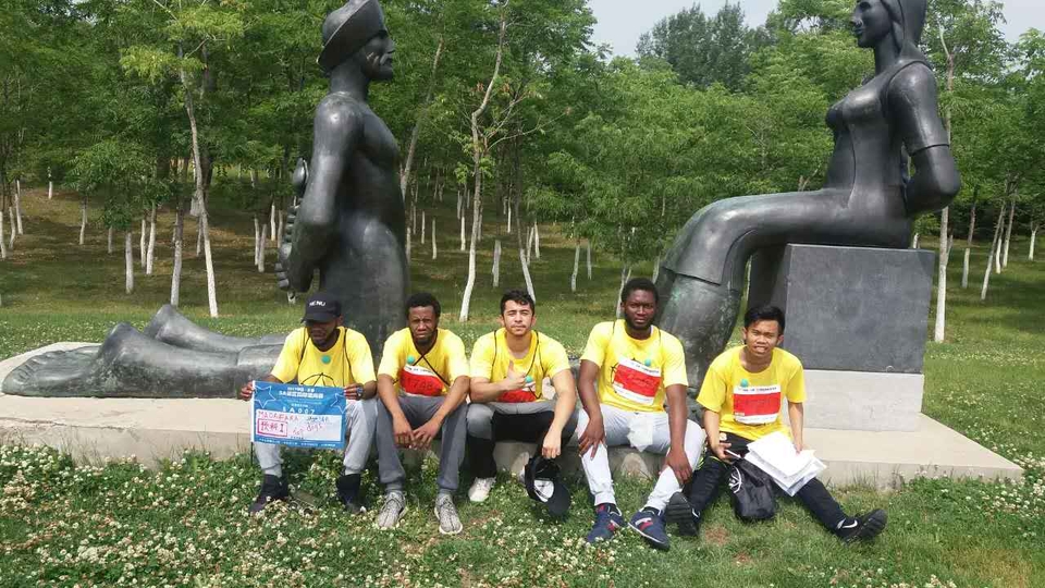 自游人户外俱乐部_20170624_105046