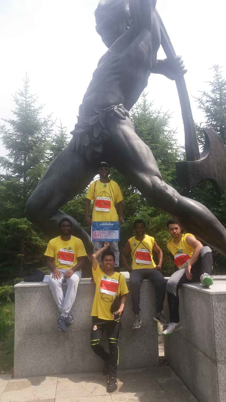 自游人户外俱乐部_20170624_105048