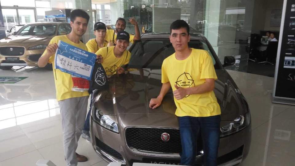 自游人户外俱乐部_20170624_105139