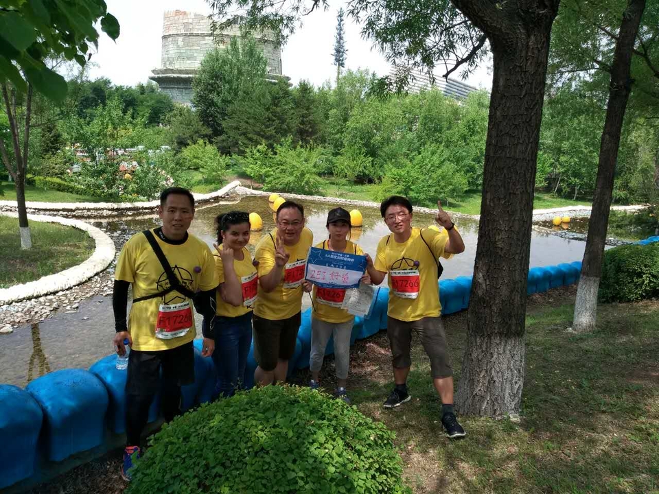 自游人户外俱乐部_20170624_105316