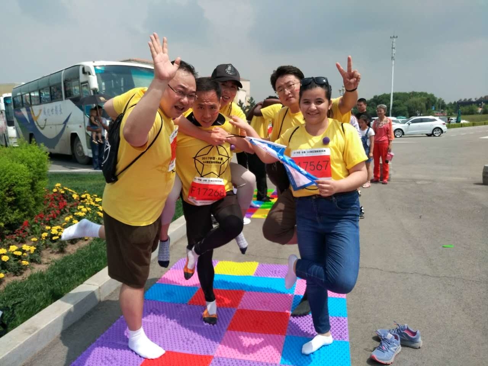 自游人户外俱乐部_20170624_105334