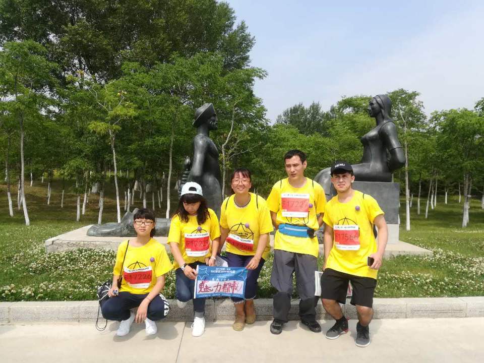 自游人户外俱乐部_20170624_105458