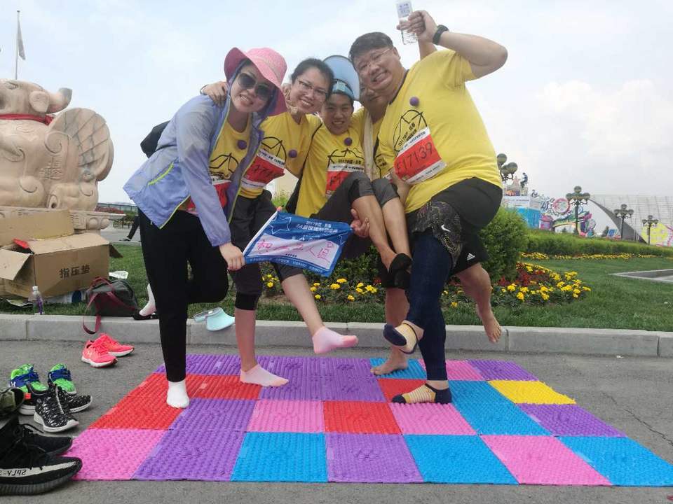 自游人户外俱乐部_20170624_105523