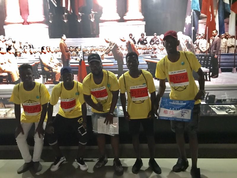 自游人户外俱乐部_20170624_105654