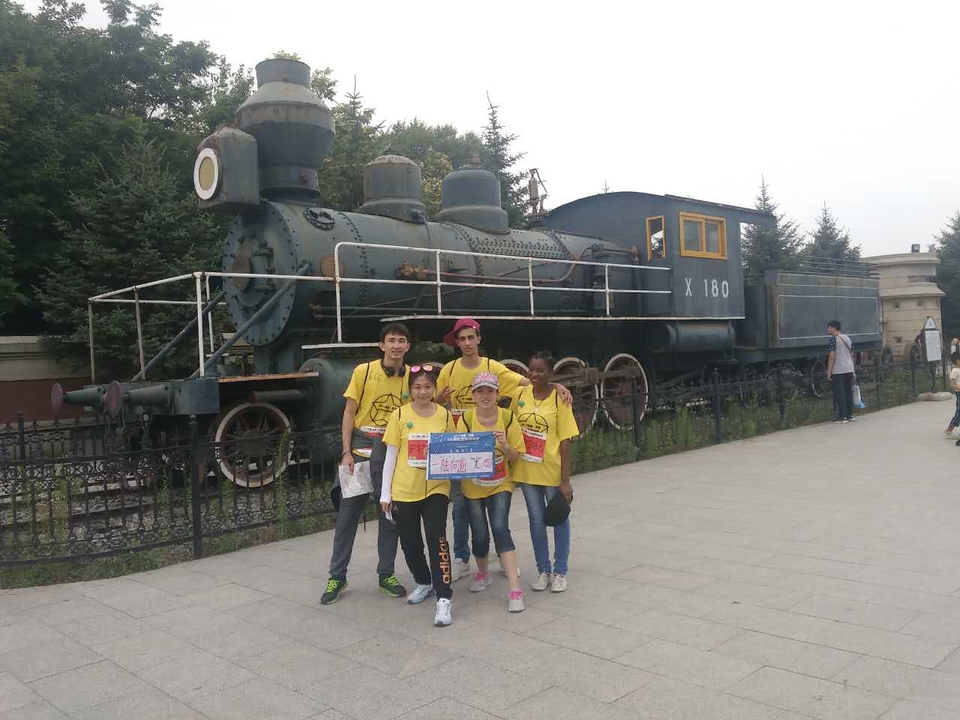 自游人户外俱乐部_20170624_105716