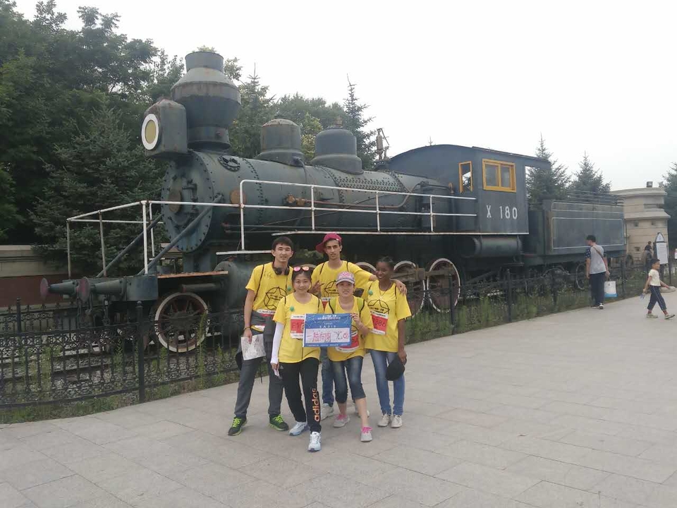 自游人户外俱乐部_20170624_105717