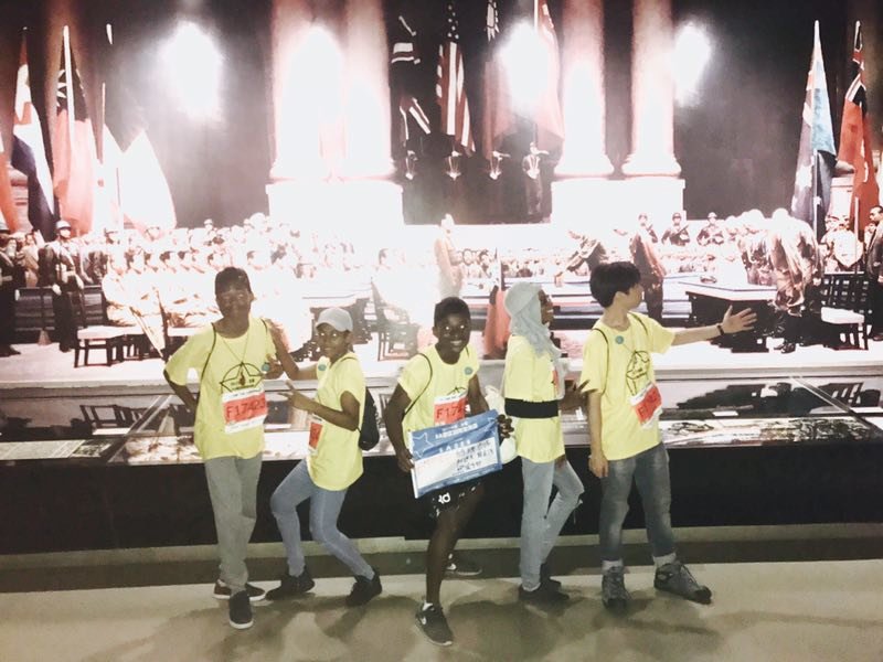 自游人户外俱乐部_20170624_105721