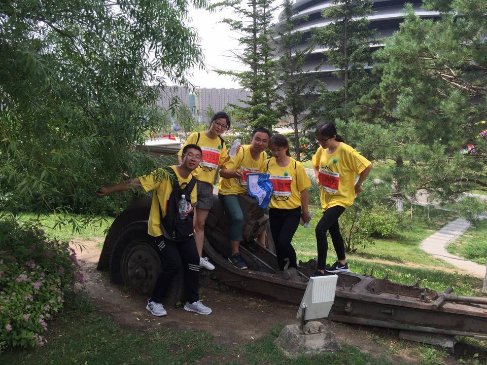 自游人户外俱乐部_20170624_105743