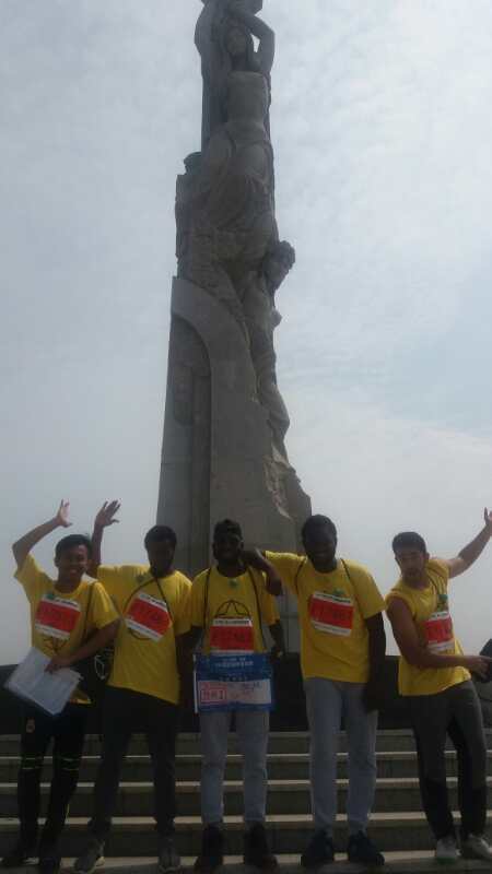 自游人户外俱乐部_20170624_105800