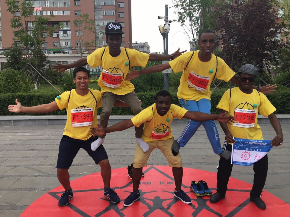 自游人户外俱乐部_20170624_110220