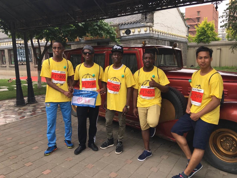 自游人户外俱乐部_20170624_110716