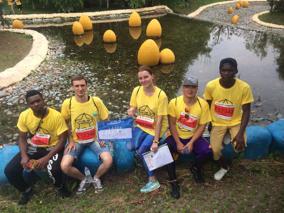 自游人户外俱乐部_20170624_110927