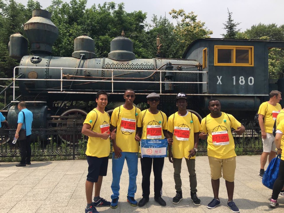 自游人户外俱乐部_20170624_111113 (1)