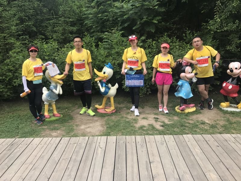 自游人户外俱乐部_20170624_111135