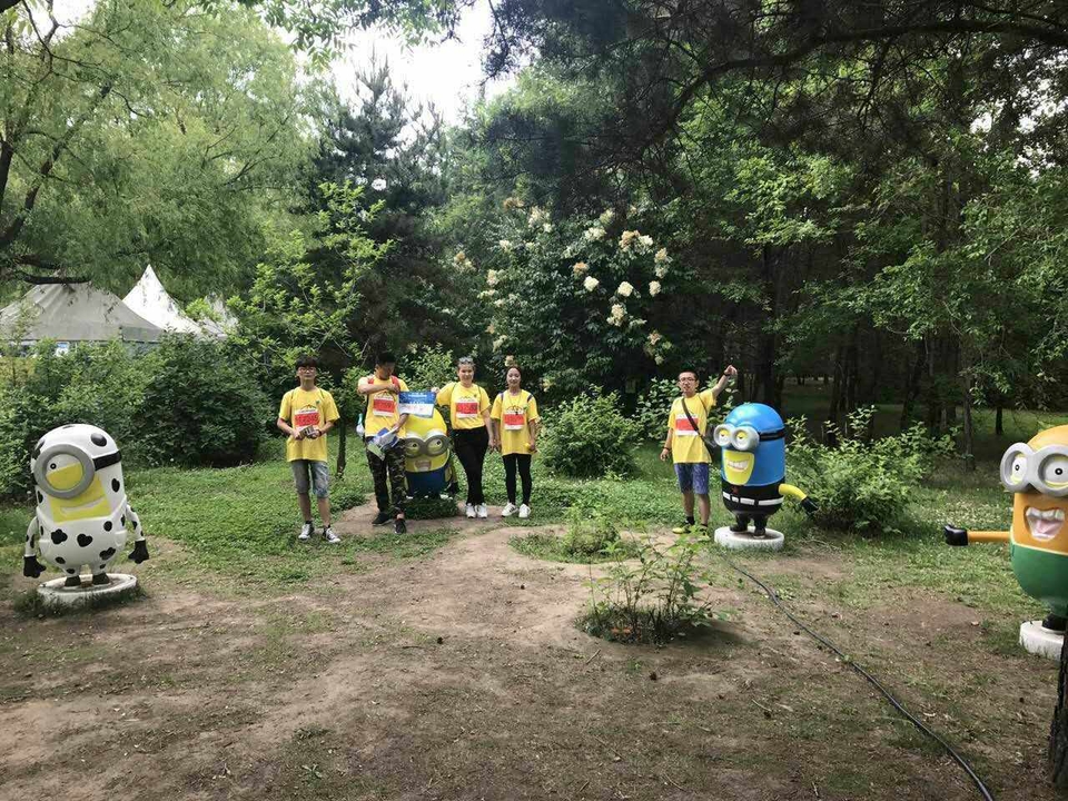 自游人户外俱乐部_20170624_111321