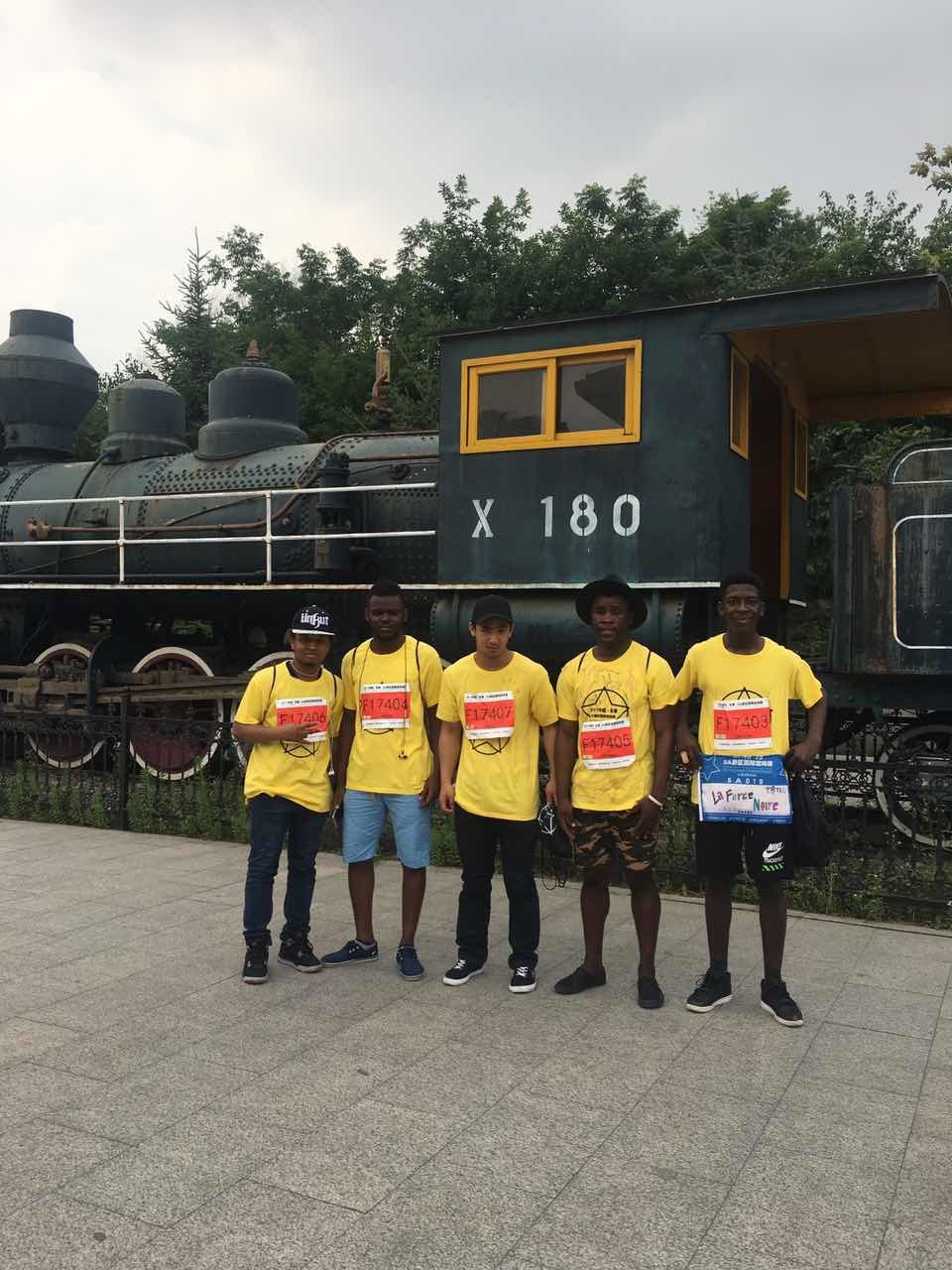 自游人户外俱乐部_20170624_111351 (2)