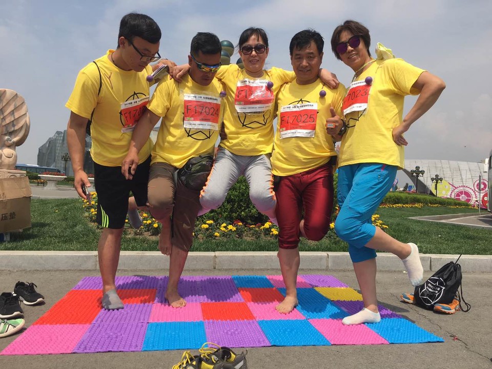 自游人户外俱乐部_20170624_112307