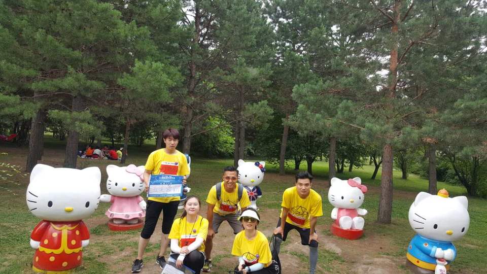 自游人户外俱乐部_20170624_112327