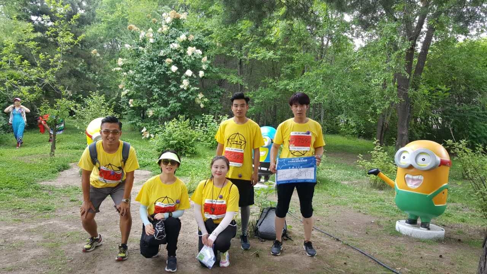 自游人户外俱乐部_20170624_112328