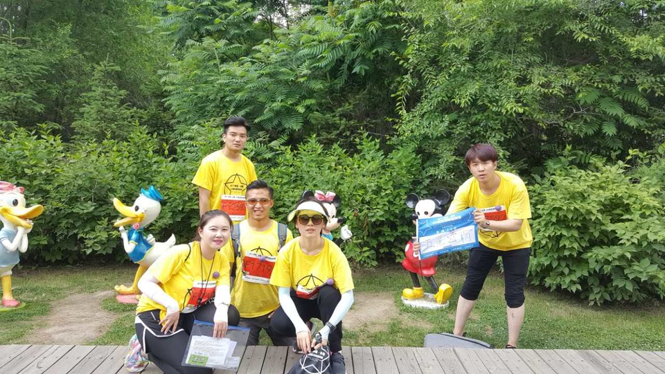 自游人户外俱乐部_20170624_112330 (1)