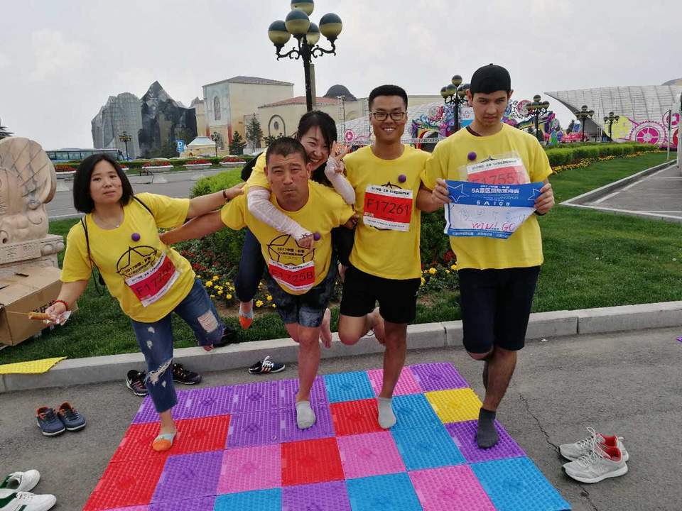 自游人户外俱乐部_20170624_112538