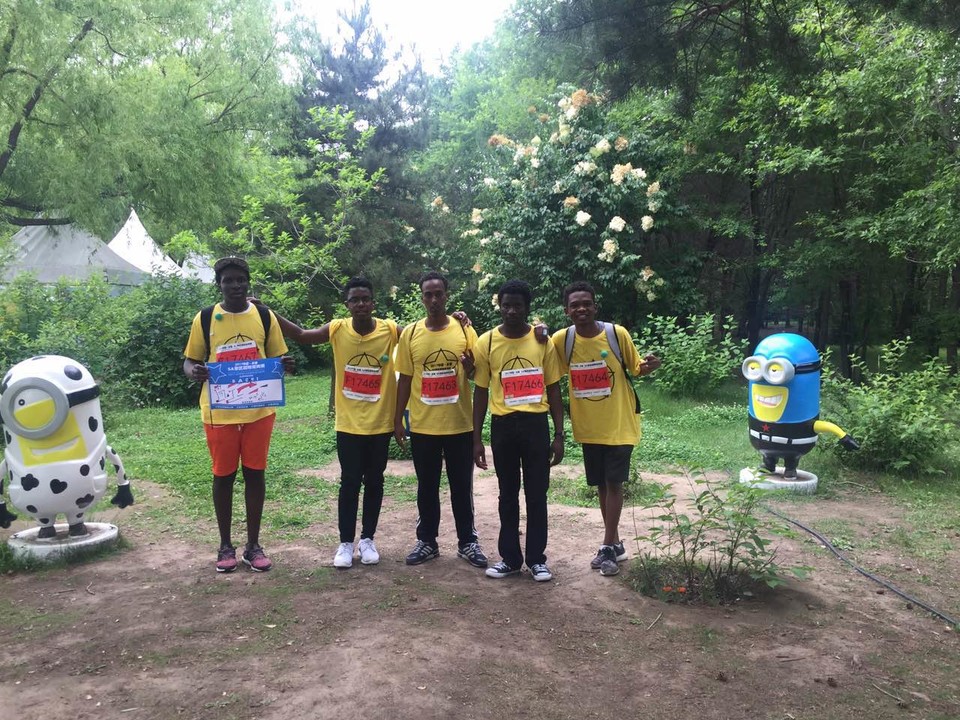 自游人户外俱乐部_20170624_112558